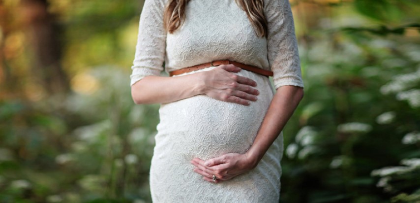 pregnancy discrimination