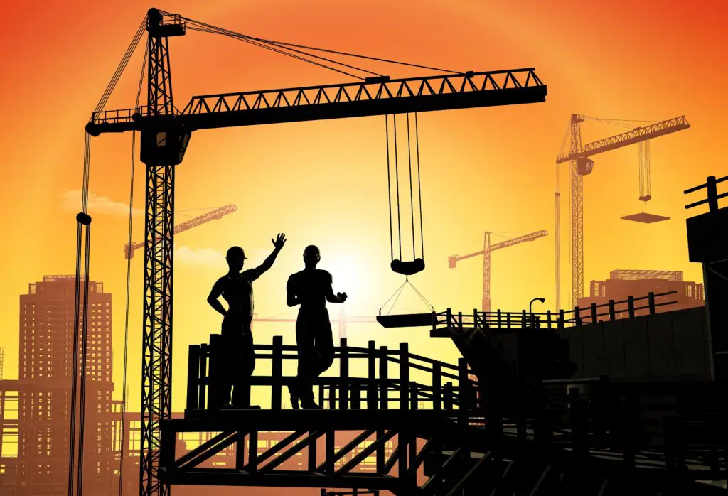 Injury victim consulting with Burgis Law Group personal injury attorney