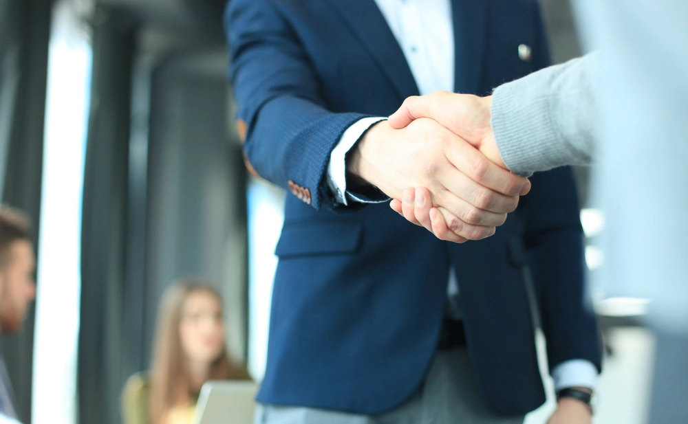 Your Workers’ Comp Case: Chapter 3 – Settlement Phase
