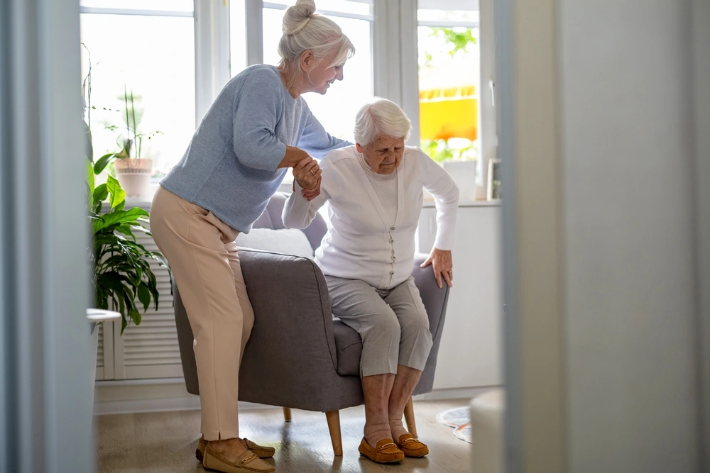 Can You be Fired While on FMLA or CFRA?